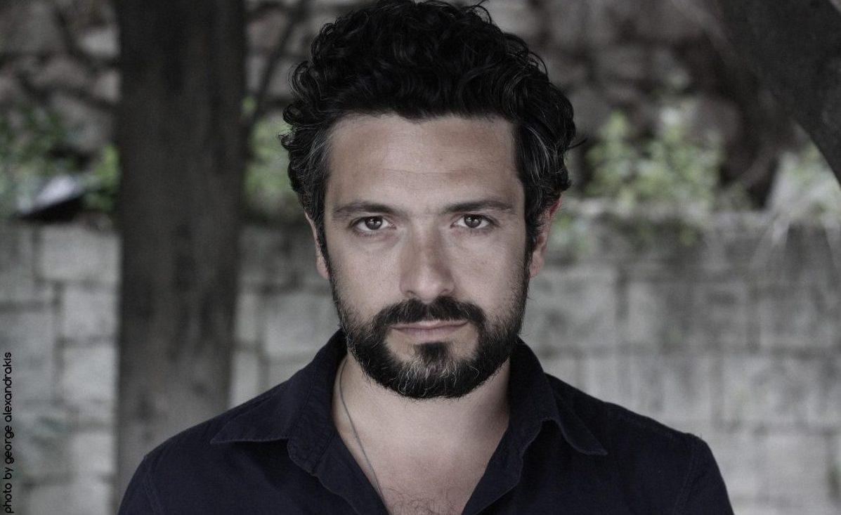 Η Πτώση: O γιατρός που πάει κόντρα σε κύκλωμα εμπορίας ανθρώπινων οργάνων