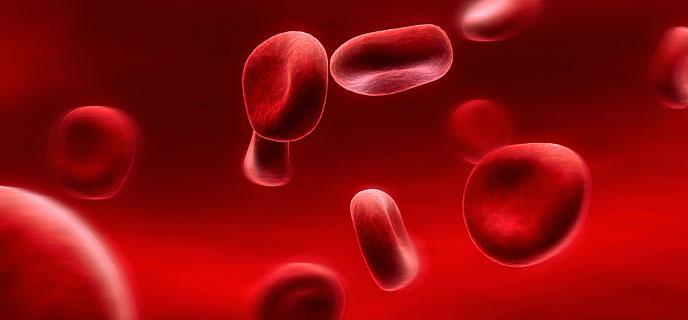 Ιωάννα Τούνη: Ποιο είναι το σοβαρό πρόβλημα υγείας στην εγκυμοσύνη και γιατί ξεκινά ενέσεις