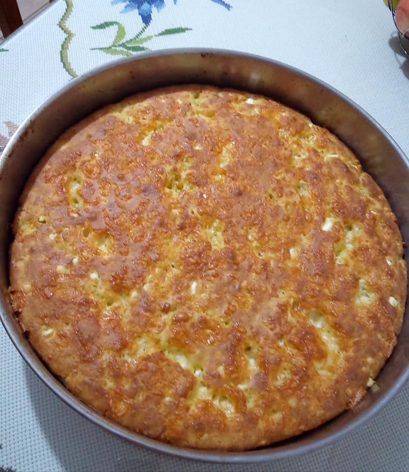 προζυμόπιτα-συνταγή-