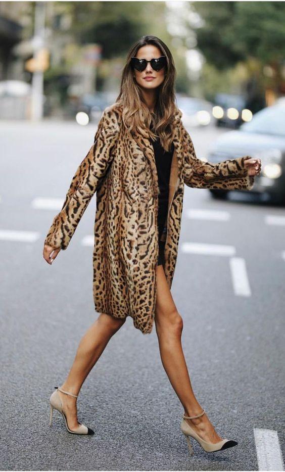 animal print-γούνινο πανωφόρι-ιδέες-