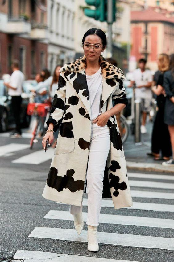 animal print-γούνινο πανωφόρι-ιδέες-