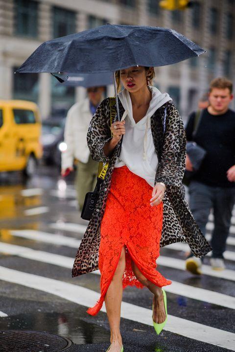 animal print-αδιάβροχο πανωφόρι-ιδέες-