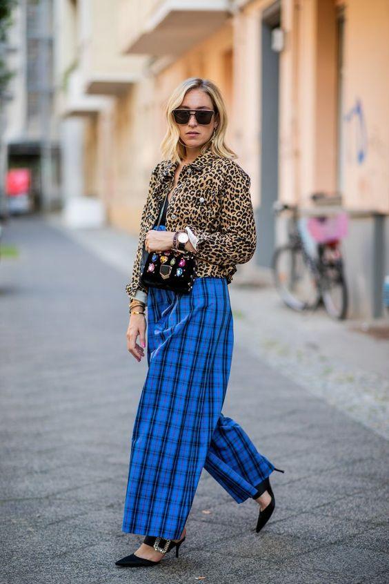 ιδέες-για-animal print-ντύσιμο-Χειμώνα 2022-τάσεις-
