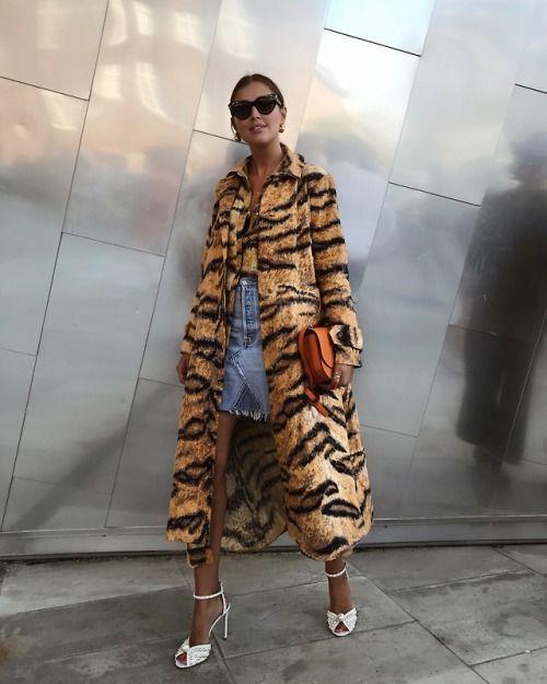 ιδέες-για-animal print-ντύσιμο-Χειμώνα 2022-τάσεις-