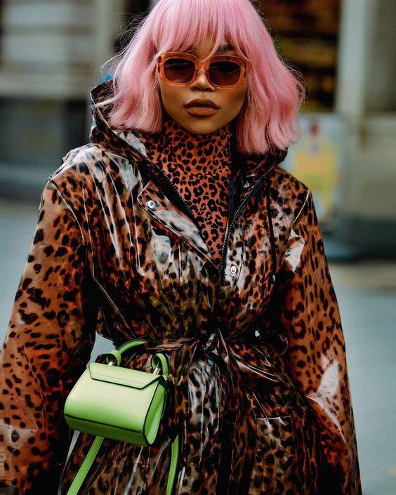 ιδέες-για-animal print-ντύσιμο-Χειμώνα 2022-τάσεις-