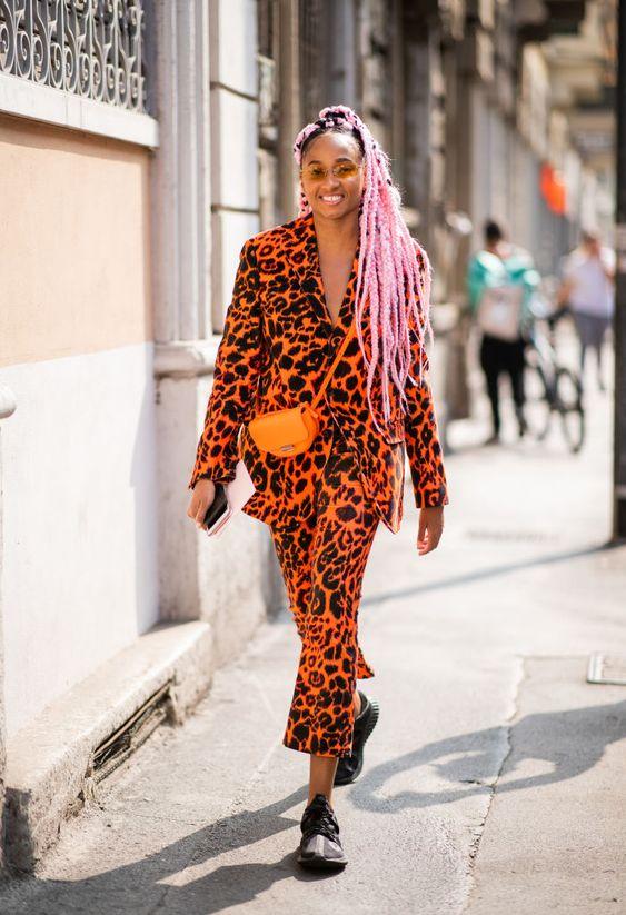 ιδέες-για-animal print-ντύσιμο-Χειμώνα 2022-τάσεις-