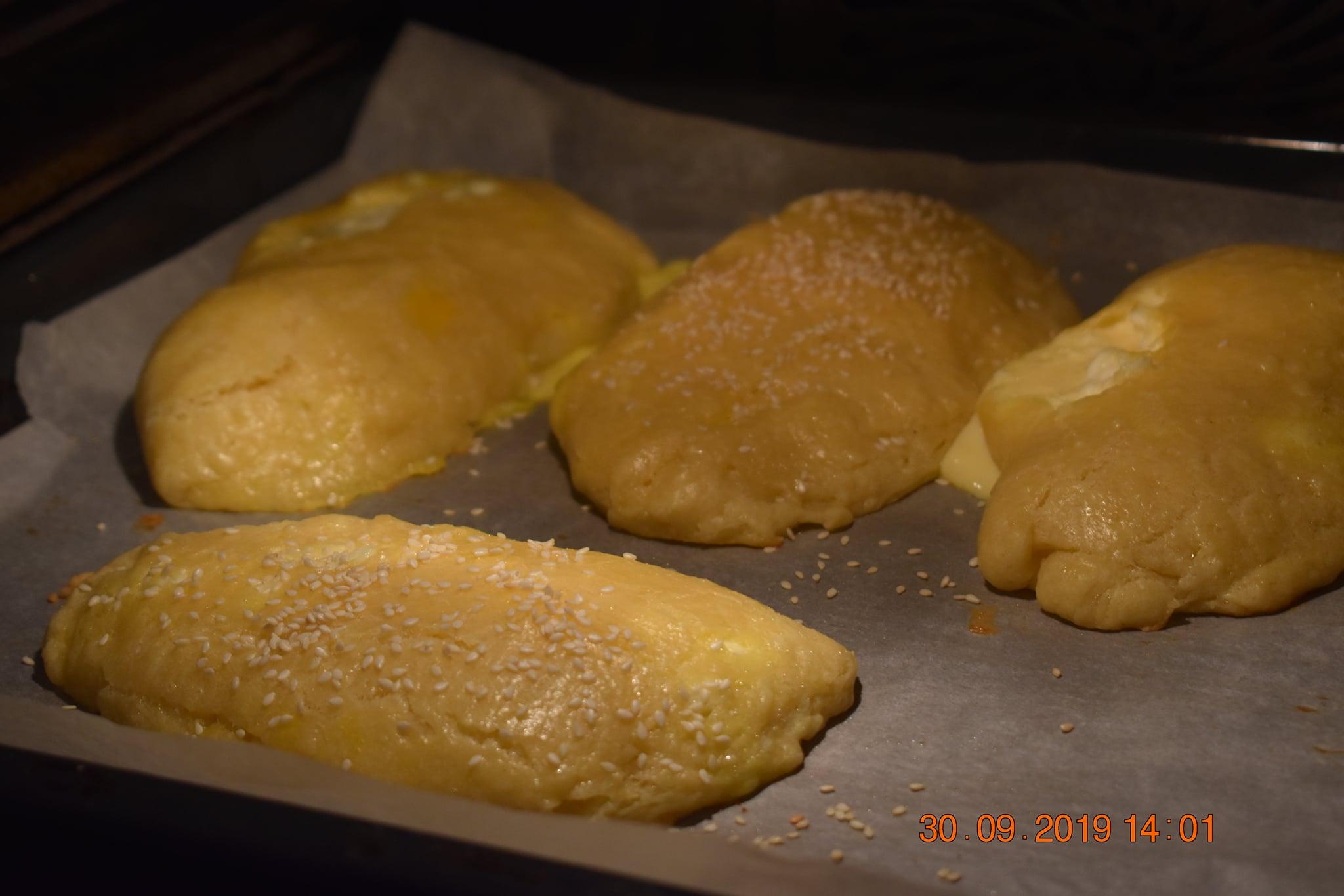 τυρόπιτες-κουρού-συνταγή-