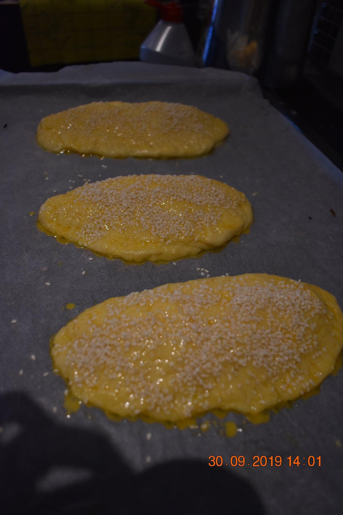 τυρόπιτες-κουρού-συνταγή-