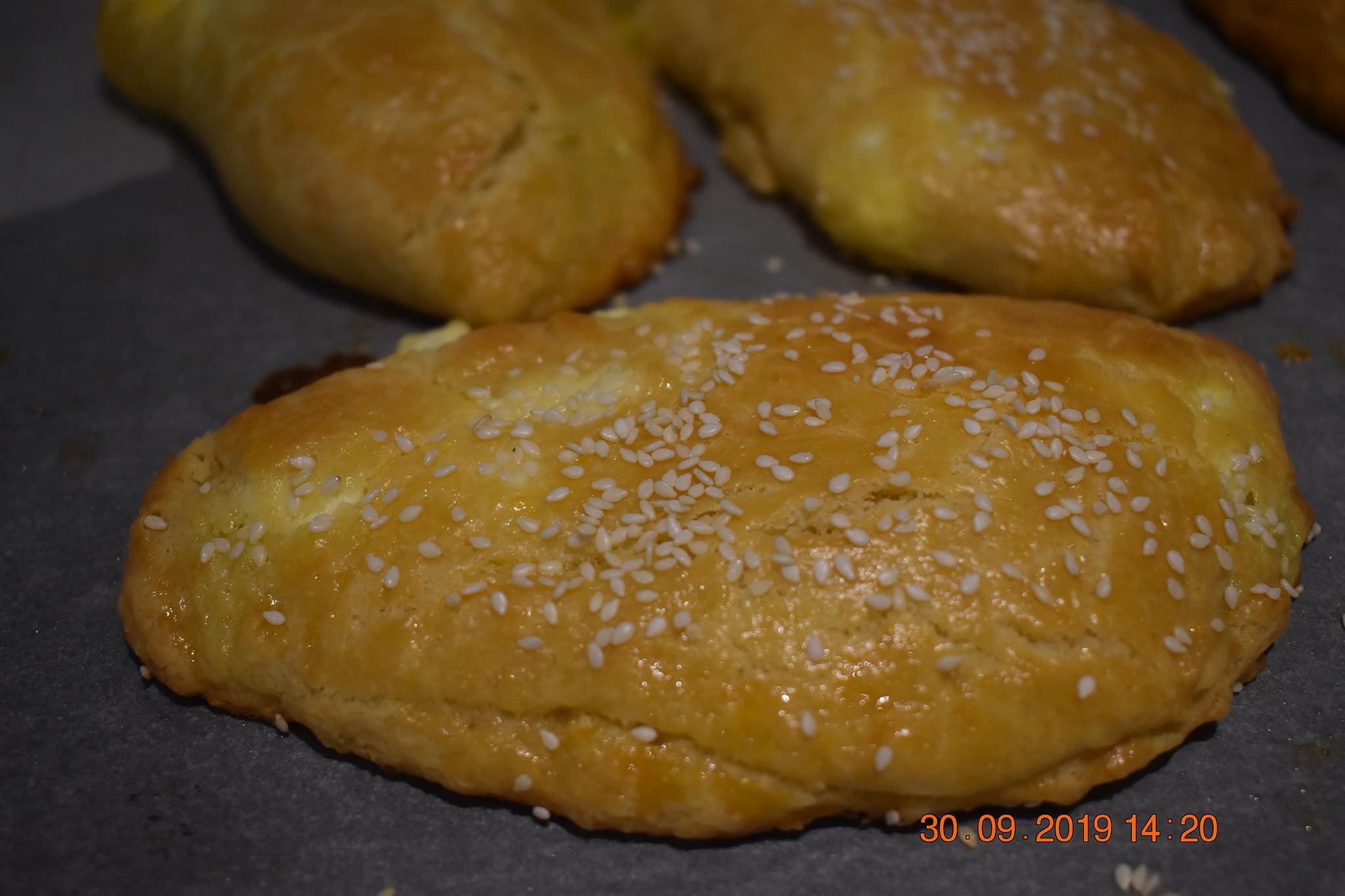 τυρόπιτες-κουρού-συνταγή-