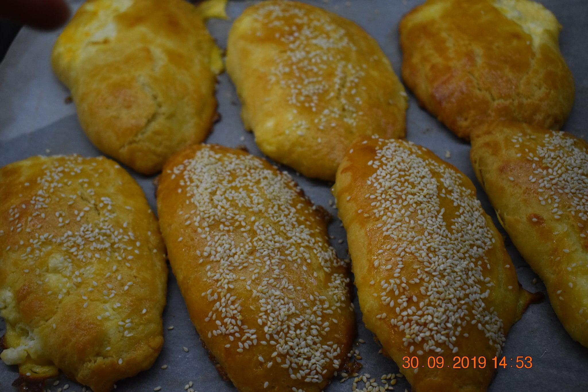 τυρόπιτες-κουρού-συνταγή-