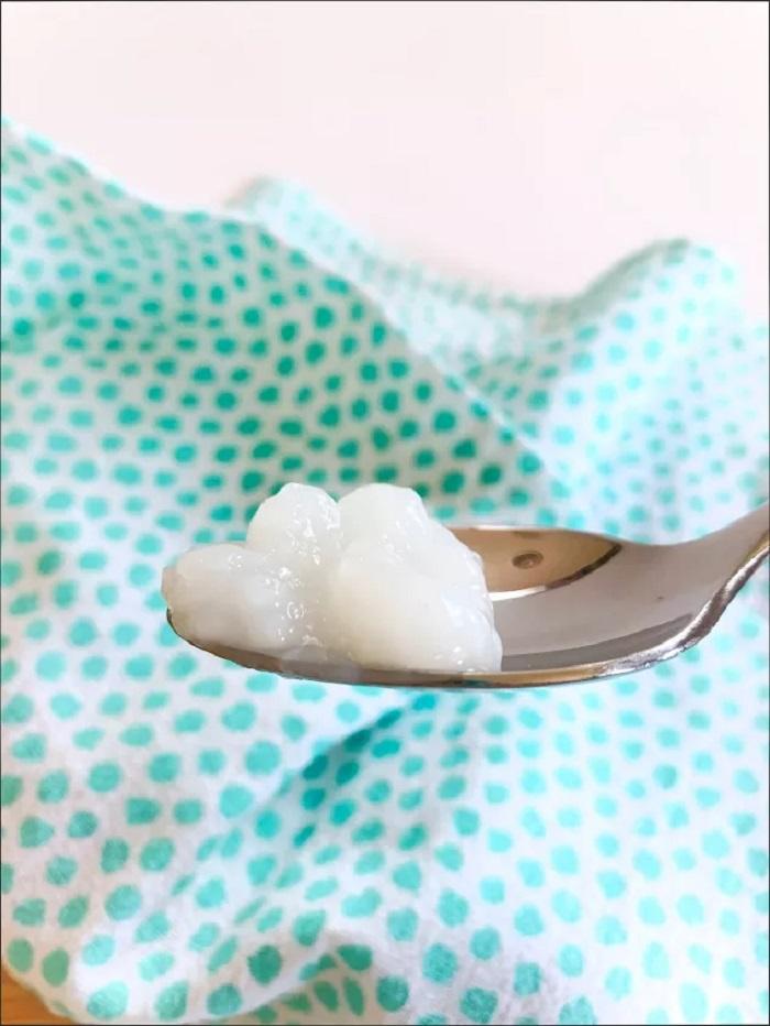 Πάμφθηνο καθαριστικό μπάνιου: Με 2 ευρώ καθάρισε άλατα και βρωμιές από πλακάκια, νιπτήρα μπανιέρα και βρύση