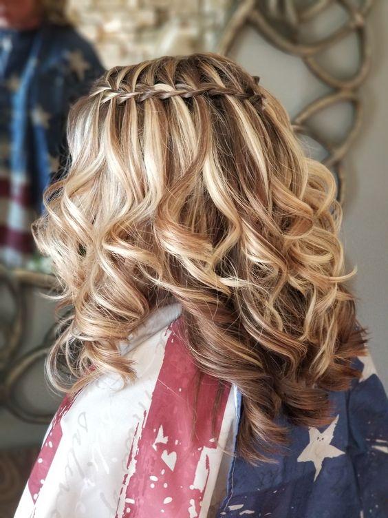 hair frosting-στα-μαλλιά-σε-μπούκλες-ιδέες- hair frosting-στα-μαλλιά-σε-μπούκλες-ιδέες-