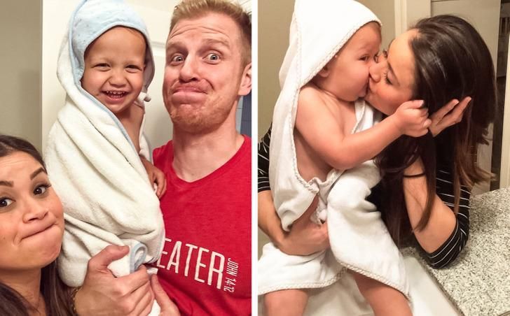 η-πιο-σωστή ώρα-για-να-κάνεις-παρατήρηση-στο-παιδί-είναι-στο-μπάνιο- η-πιο-σωστή ώρα-για-να-κάνεις-παρατήρηση-στο-παιδί-είναι-στο-μπάνιο-