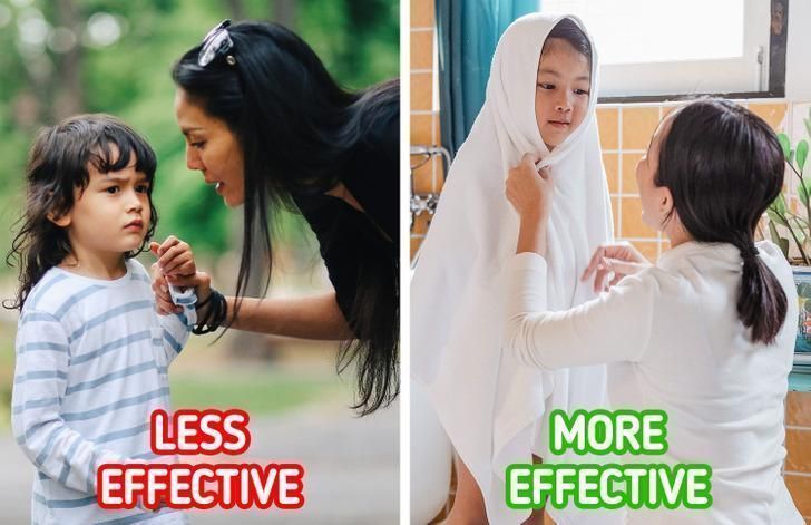 η-πιο-σωστή ώρα-για-να-κάνεις-παρατήρηση-στο-παιδί-είναι-στο-μπάνιο- η-πιο-σωστή ώρα-για-να-κάνεις-παρατήρηση-στο-παιδί-είναι-στο-μπάνιο-