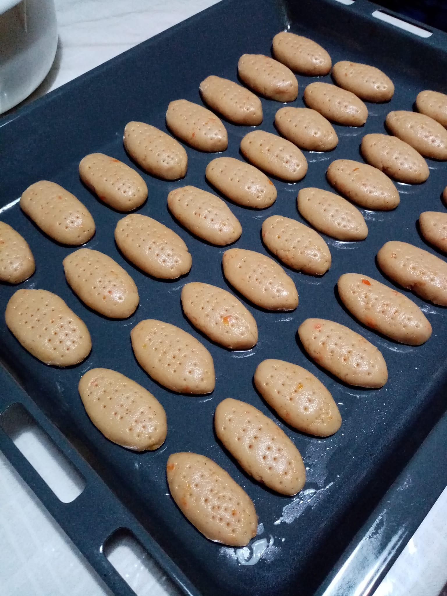 συνταγή-για-μελομακάρονα-