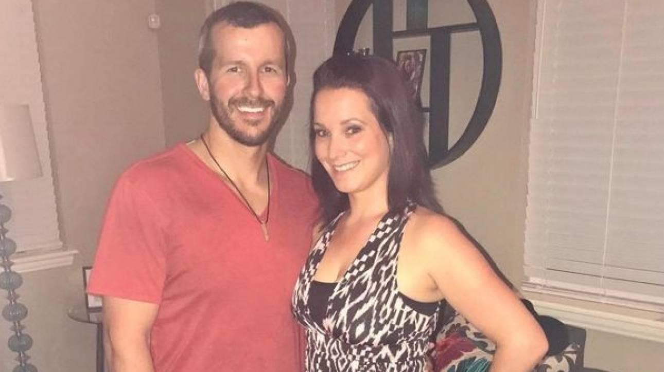 Στραγγάλισε την έγκυο γυναίκα του και τα παιδιά του τα βρήκαν νεκρά σε βαρέλια με πετρέλαιο