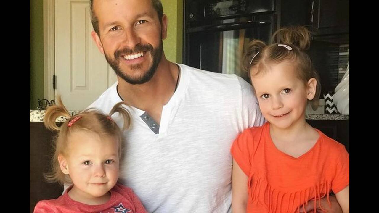 Στραγγάλισε την έγκυο γυναίκα του και τα παιδιά του τα βρήκαν νεκρά σε βαρέλια με πετρέλαιο