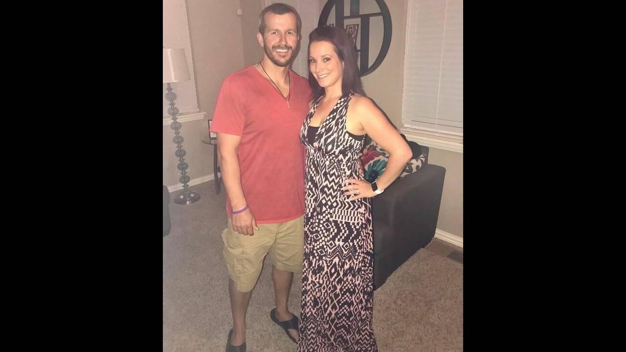 Στραγγάλισε την έγκυο γυναίκα του και τα παιδιά του τα βρήκαν νεκρά σε βαρέλια με πετρέλαιο