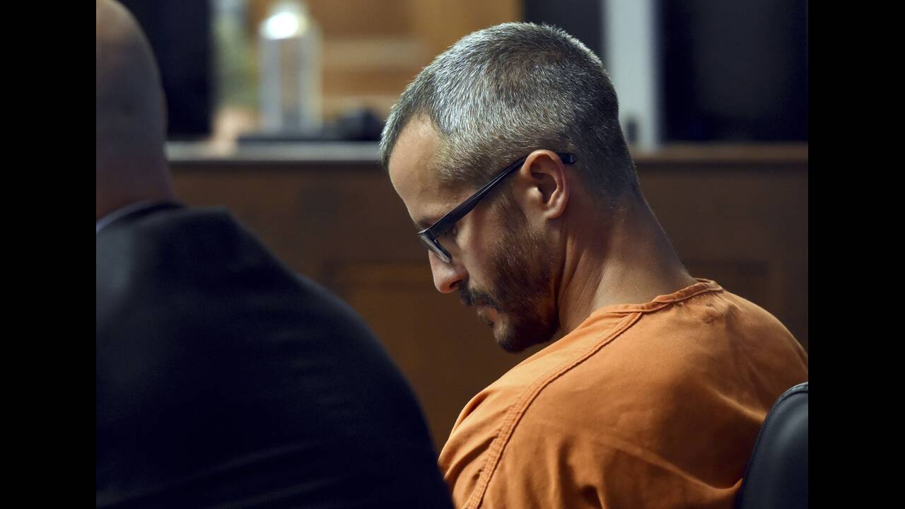 Στραγγάλισε την έγκυο γυναίκα του και τα παιδιά του τα βρήκαν νεκρά σε βαρέλια με πετρέλαιο