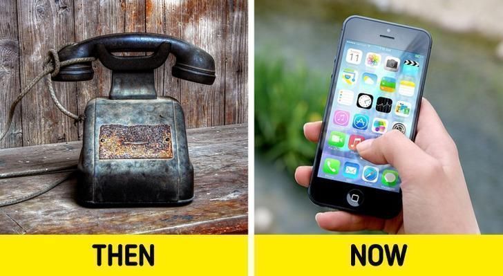 φωτογραφίες-που-δείχνουν-τον-κόσμο-τότε-και-σήμερα-