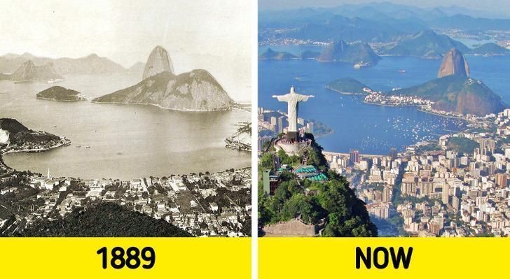 φωτογραφίες-που-δείχνουν-τον-κόσμο-τότε-και-σήμερα-