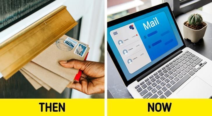 φωτογραφίες-που-δείχνουν-τον-κόσμο-τότε-και-σήμερα-