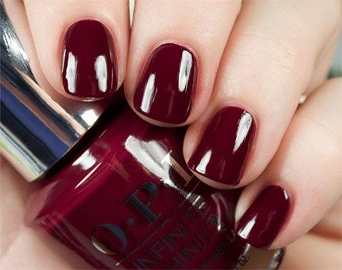 Η Κατερίνα Καινούργιου έκανε την απόλυτη τάση για τα νύχια για τον Χειμώνα 2023-Δες ιδέες και για τα δικά σου