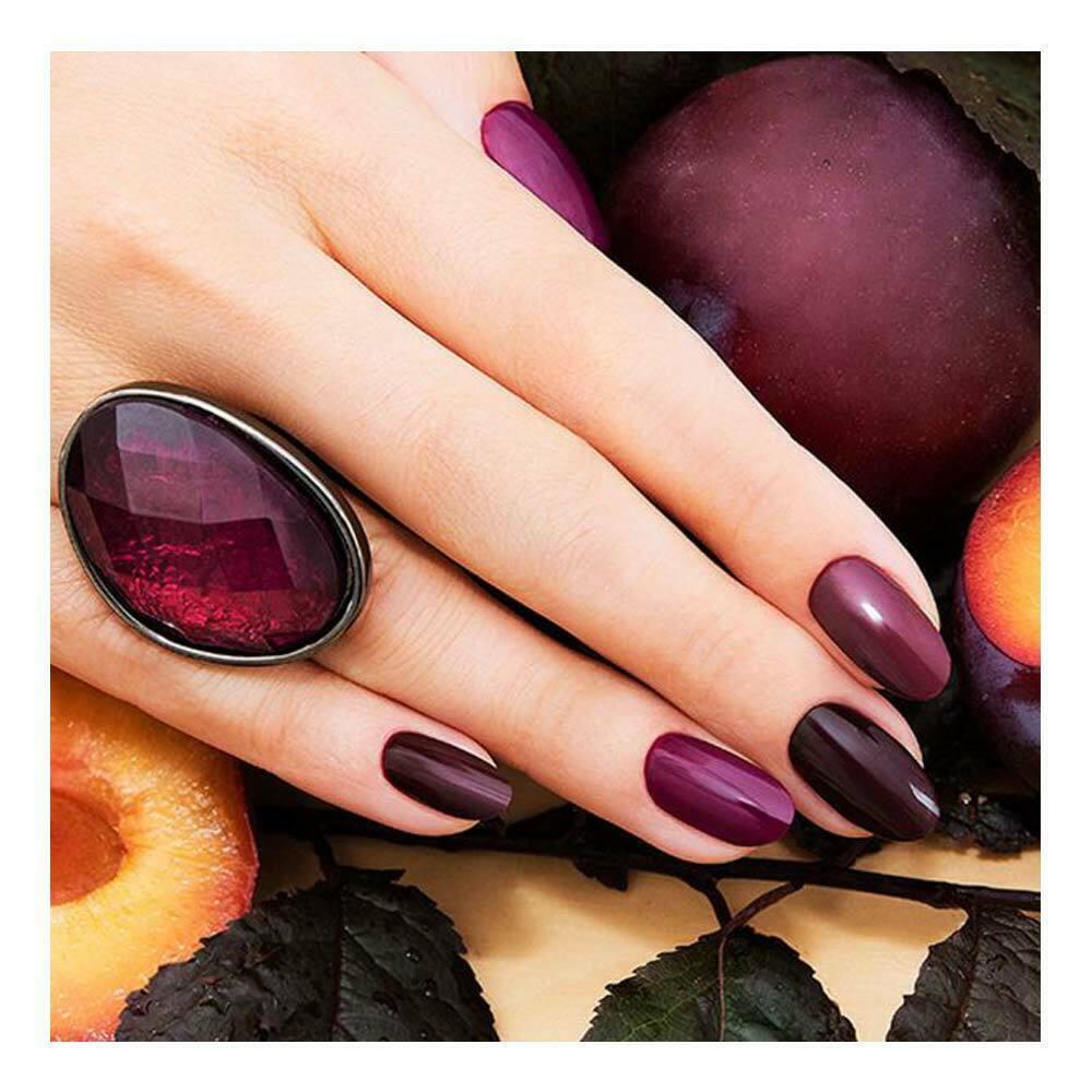 Η Κατερίνα Καινούργιου έκανε την απόλυτη τάση για τα νύχια για τον Χειμώνα 2023-Δες ιδέες και για τα δικά σου