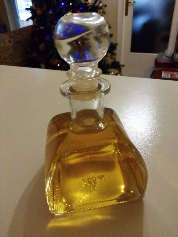 λικέρ-κυδώνι-συνταγή- λικέρ-κυδώνι-συνταγή-