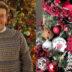 Στολισμός Χριστουγεννιάτικου Δέντρου 2022: Ο Σπύρος Σούλης δίνει κόλπα και συμβουλές για τον στολισμό του