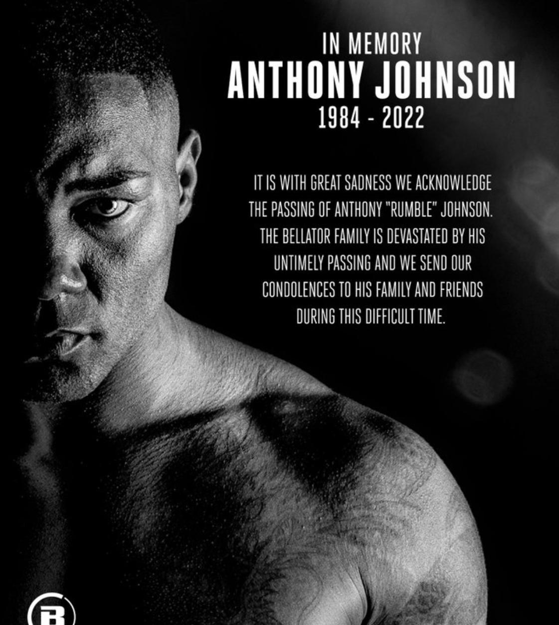 Έφυγε απο την ζωή πασίγνωστος αθλητής