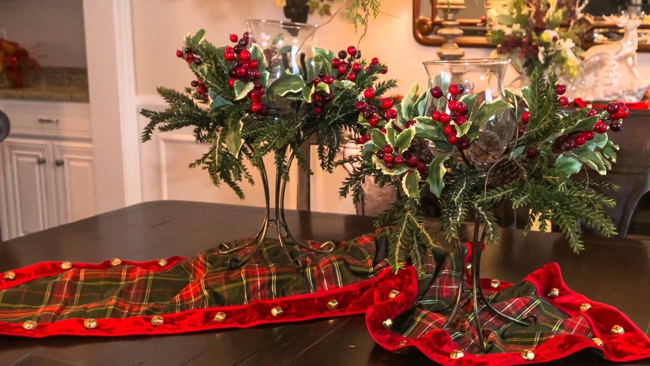 ιδέες-για-χριστουγεννιάτικη-διακόσμηση-στην-τραπεζαρία-και-στον-μπουφέ-Χριστούγεννα 2022-ιδέες-για-χριστουγεννιάτικη-διακόσμηση-στην-τραπεζαρία-και-στον-μπουφέ-Χριστούγεννα 2022-