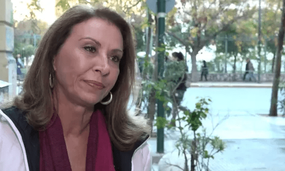 η-φοιτήτρια-που-βασανίστηκε-από-τα-ΕΑΤ ΕΣΑ- η-φοιτήτρια-που-βασανίστηκε-από-τα-ΕΑΤ ΕΣΑ-