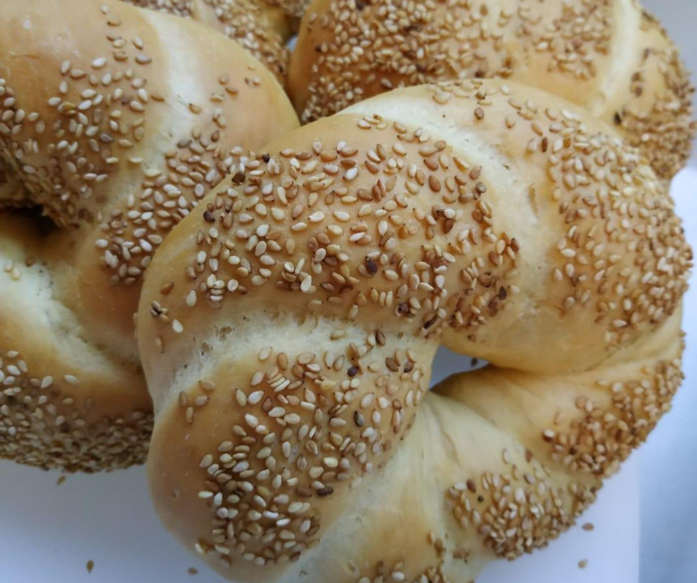 Πολίτικα σιμίτια για κολατσιό στο σχολείο