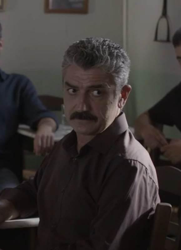 Σασμός: Ενέδρα θανάτου σε Αντώνη και Μαρίνα