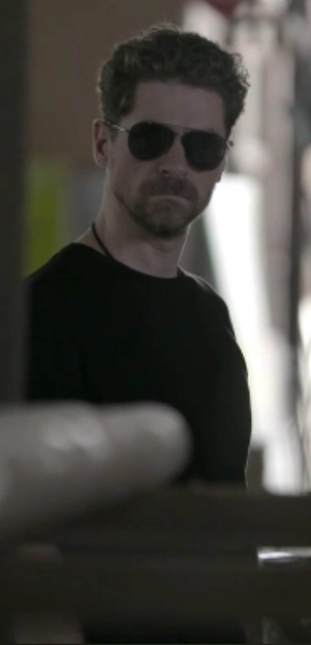 Σασμός-Μαθιός-