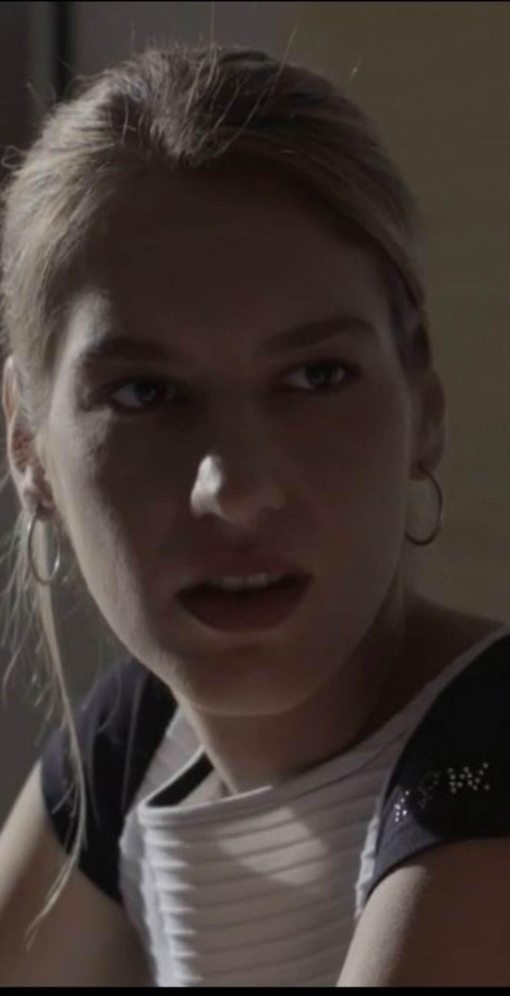 Σασμός-Νάντια-