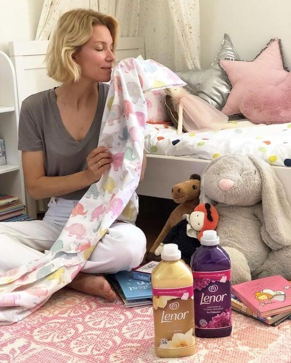 Αυτό είναι το χλιδάτο σπίτι της Βίκυς Καγιά και του Ηλία Κρασσά