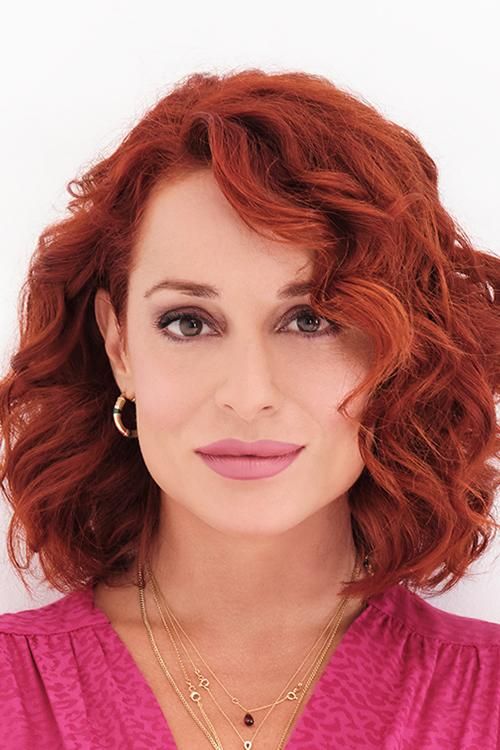 Μαύρο Ρόδο: Η Τασούλα έχει υποστεί άγρια κακοποίηση