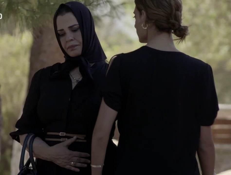 Σασμός-Καλλιόπη-Αργυρώ-