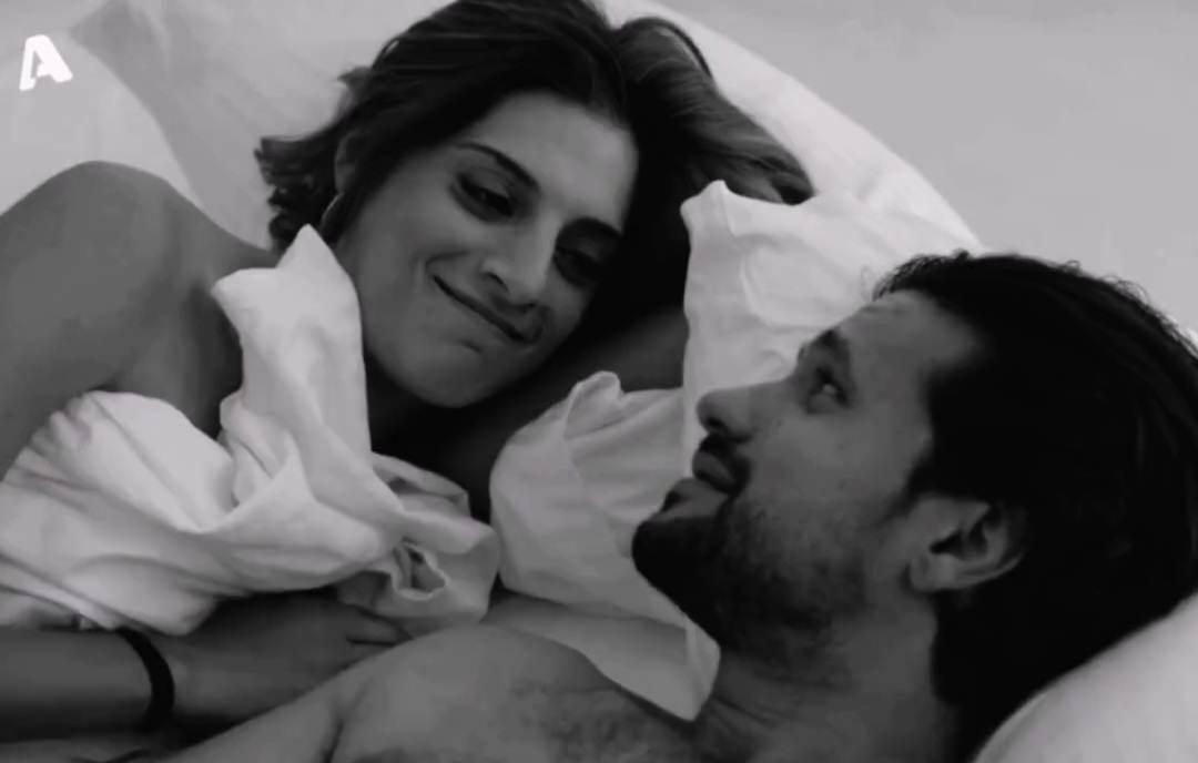 Σασμός-Αστέρης-Αργυρώ-