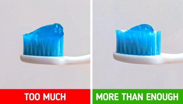 8-κόλπα-για-να-ψωνίζετε-πιο-έξυπνα-