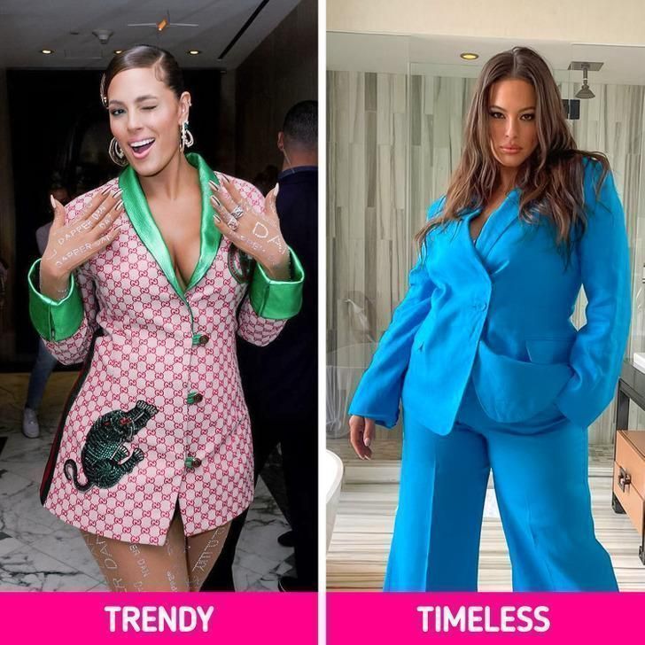 8-κόλπα-για-να-ψωνίζετε-πιο-έξυπνα-