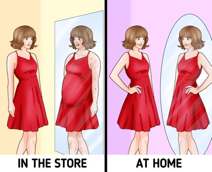 8-κόλπα-για-να-ψωνίζετε-πιο-έξυπνα-