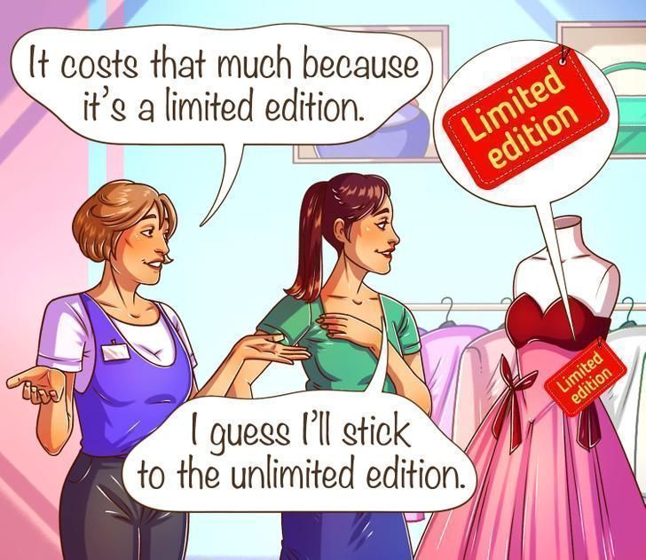 8-κόλπα-για-να-ψωνίζετε-πιο-έξυπνα-