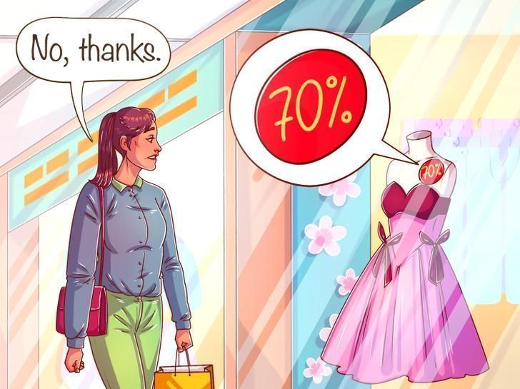 8-κόλπα-για-να-ψωνίζετε-πιο-έξυπνα-