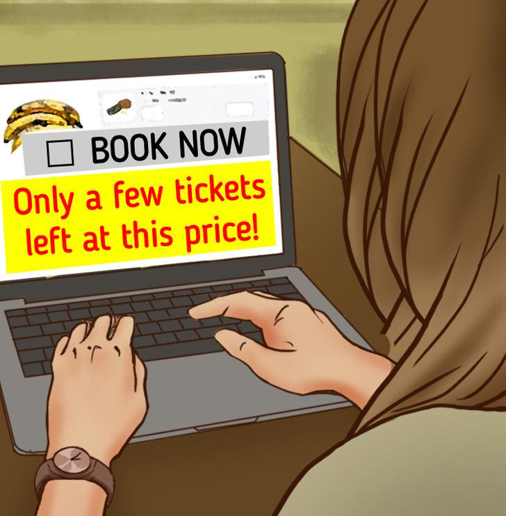 8-κόλπα-για-να-ψωνίζετε-πιο-έξυπνα-