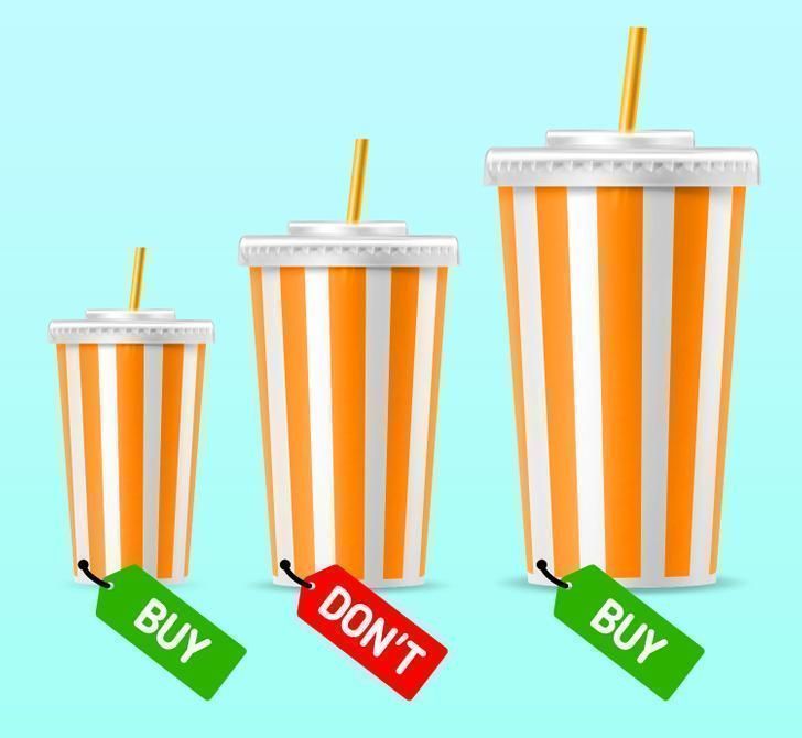 8-κόλπα-για-να-ψωνίζετε-πιο-έξυπνα-