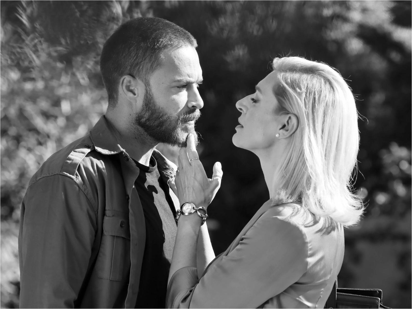 Άγρια Γη επόμενα επεισόδια: 51, 52, 53, 54, 55