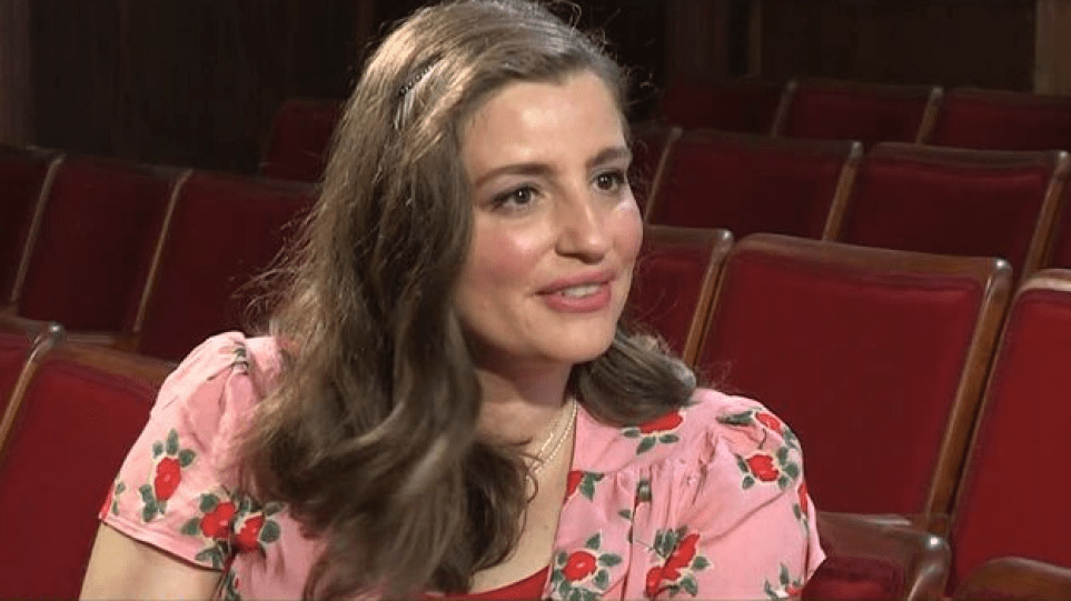 Άγριες Μέλισσες : Πού βρίσκονται φέτος οι αδερφές Σταμίρη ;